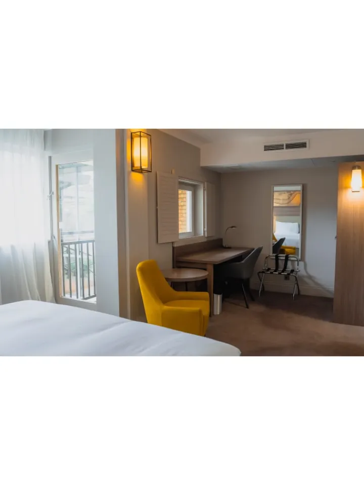 a&o Hostels Reisegutscheine<City Trip London