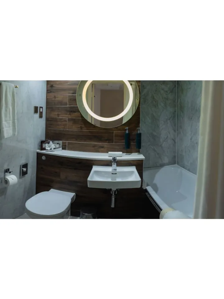 a&o Hostels Reisegutscheine<City Trip London
