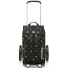 Reisenthel Einkaufstaschen & -Trolleys<Citycruiser Einkaufstrolley 55 cm in dots