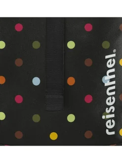 Reisenthel Einkaufstaschen & -Trolleys<Citycruiser Einkaufstrolley 55 cm in dots