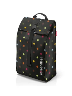 Reisenthel Einkaufstaschen & -Trolleys<Citycruiser Einkaufstrolley 55 cm in dots