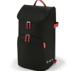 Reisenthel Einkaufstaschen & -Trolleys<Citycruiser Shopper Tasche 34 cm in black