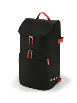 Reisenthel Einkaufstaschen & -Trolleys<Citycruiser Shopper Tasche 34 cm in black