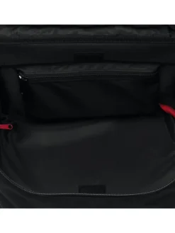 Reisenthel Einkaufstaschen & -Trolleys<Citycruiser Shopper Tasche 34 cm in black