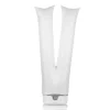 CLEANmaxx Bügeleisen<Bügler-Aufsatz für Hosen - silber/weiß