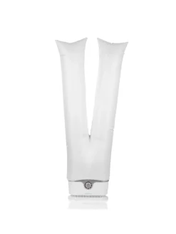 CLEANmaxx Bügeleisen<Bügler-Aufsatz für Hosen - silber/weiß