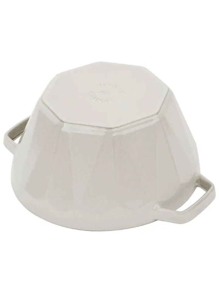 Zwilling Kochgeschirr<Cocotte ''Diamond''