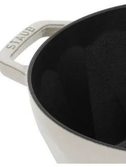 Zwilling Kochgeschirr<Cocotte ''Diamond''