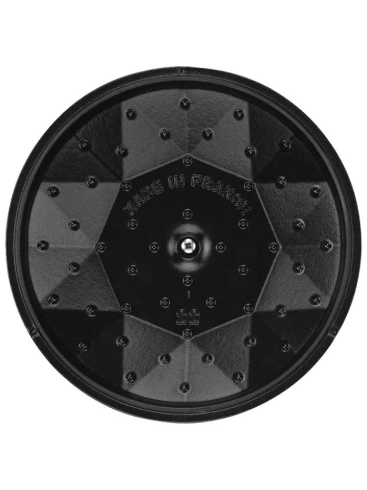 Zwilling Kochgeschirr<Cocotte ''Diamond''