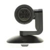 Logitech Foto & Video<ConferenceCam PTZ Pro 2, HD 1080p - Kamera mit Full HD in Schwarz
