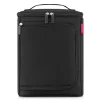 Reisenthel Einkaufstaschen & -Trolleys<Coolerbox Kühltasche 23 cm in black