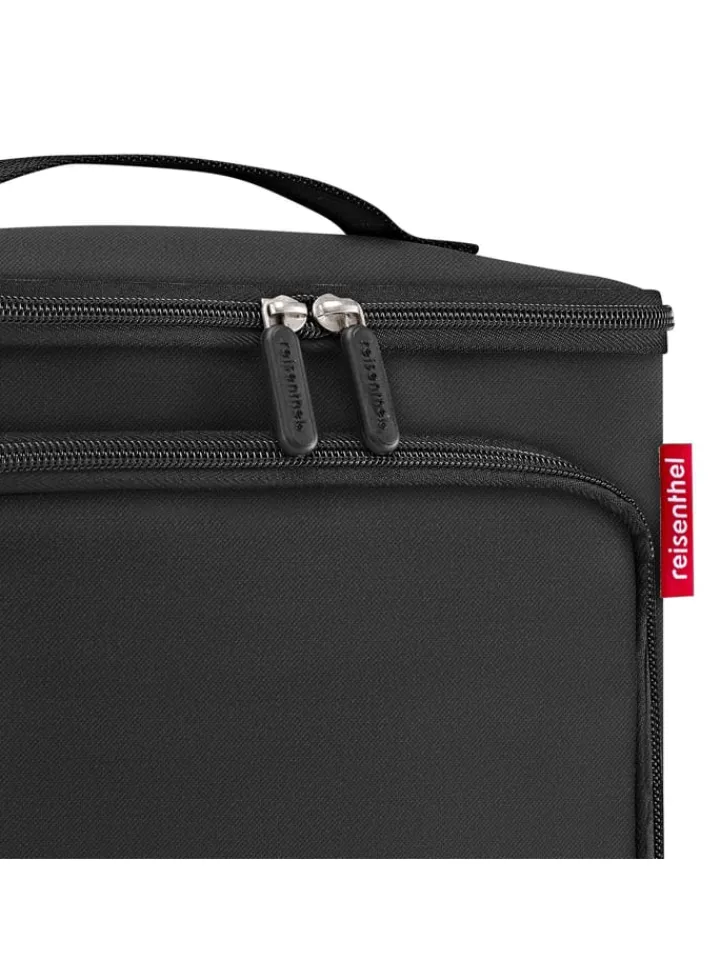 Reisenthel Einkaufstaschen & -Trolleys<Coolerbox Kühltasche 23 cm in black