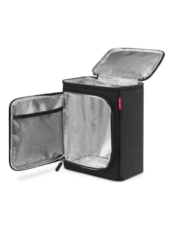 Reisenthel Einkaufstaschen & -Trolleys<Coolerbox Kühltasche 23 cm in black