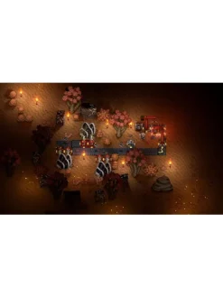 Sony Tablets, Konsolen & Elektronisches Spielzeug<Core Ceeper PS5