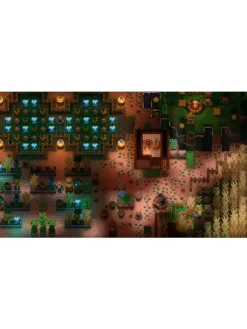Sony Tablets, Konsolen & Elektronisches Spielzeug<Core Ceeper PS5