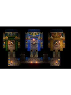 Sony Tablets, Konsolen & Elektronisches Spielzeug<Core Ceeper PS5