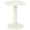 Atmosphera Créateur d'intérieur Tische<Couchtisch in beige