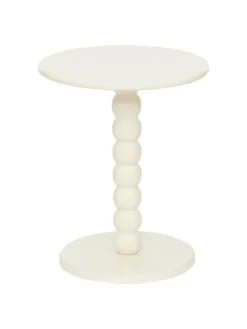 Atmosphera Créateur d'intérieur Tische<Couchtisch in beige