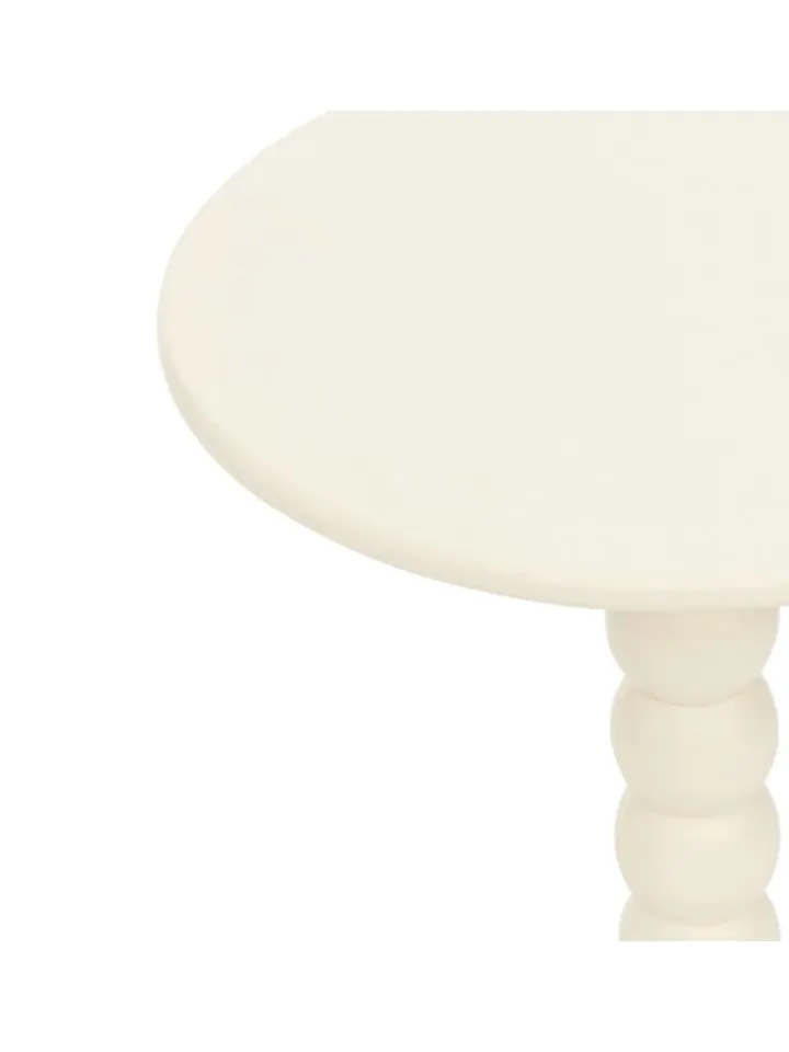 Atmosphera Créateur d'intérieur Tische<Couchtisch in beige