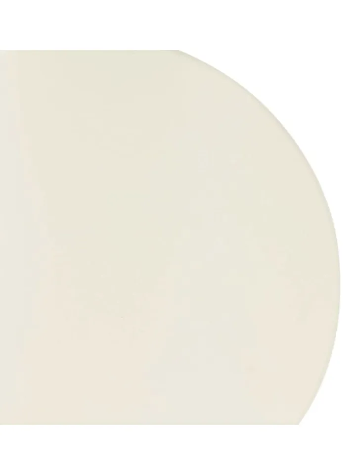 Atmosphera Créateur d'intérieur Tische<Couchtisch in beige