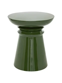 Atmosphera Créateur d'intérieur Tische<Couchtisch in grün