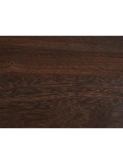 MCW Möbel-Sets<Couchtisch K71, Dunkelbraun