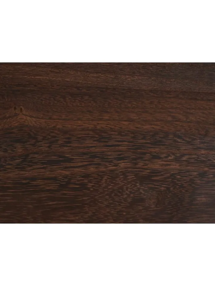 MCW Möbel-Sets<Couchtisch K71, Dunkelbraun