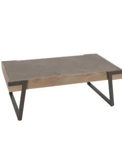 MCW Möbel-Sets<Couchtisch L89