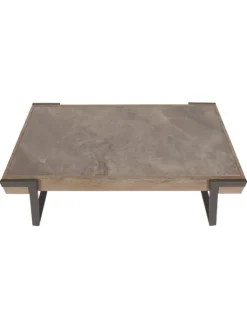 MCW Möbel-Sets<Couchtisch L89
