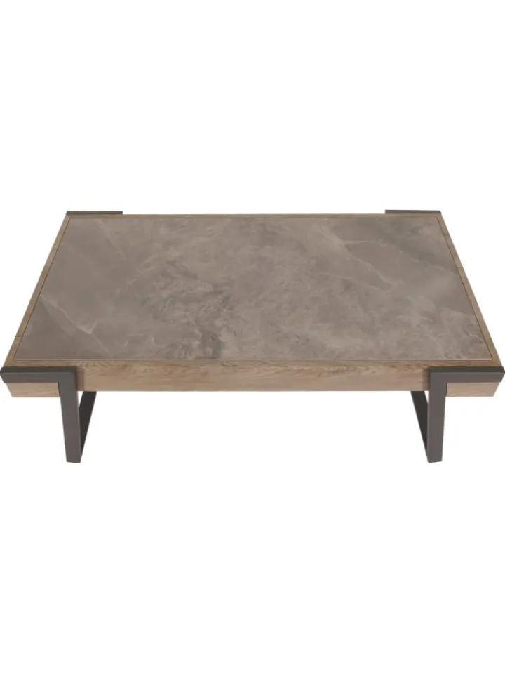 MCW Möbel-Sets<Couchtisch L89