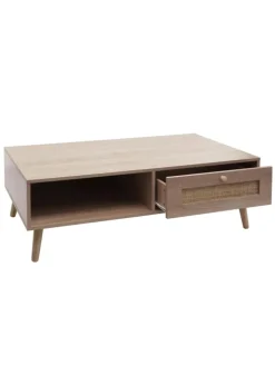 MCW Möbel-Sets<Couchtisch M39