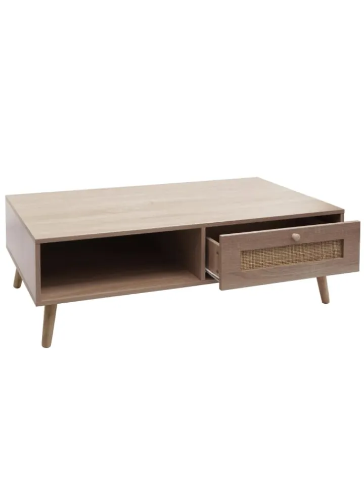 MCW Möbel-Sets<Couchtisch M39