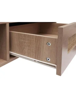MCW Möbel-Sets<Couchtisch M39