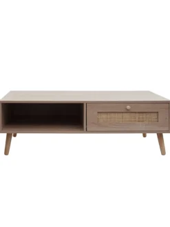 MCW Möbel-Sets<Couchtisch M39