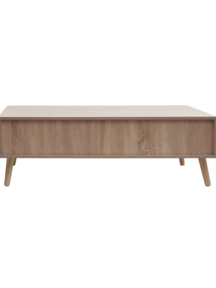 MCW Möbel-Sets<Couchtisch M39
