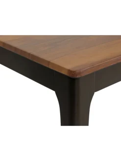 MCW Möbel-Sets<Couchtisch M55 HDF Laminat Melamin