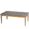 MCW Möbel-Sets<Couchtisch M55 HDF Laminat Melamin
