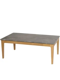 MCW Möbel-Sets<Couchtisch M55 HDF Laminat Melamin