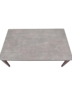 MCW Möbel-Sets<Couchtisch M55 HDF Laminat Melamin