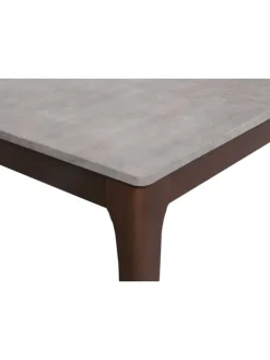 MCW Möbel-Sets<Couchtisch M55 HDF Laminat Melamin