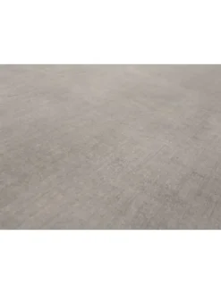MCW Möbel-Sets<Couchtisch -M61 Laminat Melamin Ø80cm