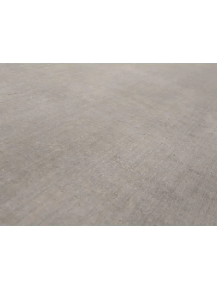 MCW Möbel-Sets<Couchtisch -M61 Laminat Melamin Ø80cm