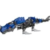 Revell Tablets, Konsolen & Elektronisches Spielzeug<CyberBeasts "HydroFang" - ab 8 Jahren