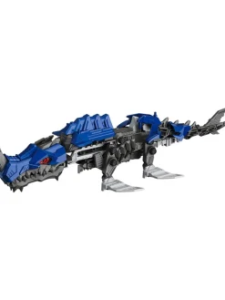 Revell Tablets, Konsolen & Elektronisches Spielzeug<CyberBeasts "HydroFang" - ab 8 Jahren