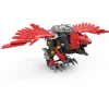 Revell Tablets, Konsolen & Elektronisches Spielzeug<CyberBeasts "SkyBlade" - ab 8 Jahren
