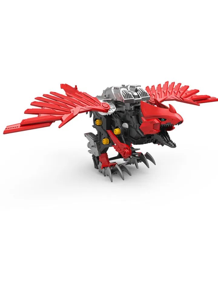 Revell Tablets, Konsolen & Elektronisches Spielzeug<CyberBeasts "SkyBlade" - ab 8 Jahren