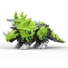 Revell Tablets, Konsolen & Elektronisches Spielzeug<CyberBeasts "TerraTops" - ab 8 Jahren