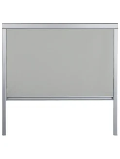 Lifa Living Gardinen, Jalousien & Rollos<Dachfensterrollo in Beige - (L)117,3 x (B)79,5 cm