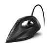 Philips Bügeleisen<Dampfbügeleisen DST7511/80 0.3 l in Schwarz