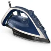 Tefal Klima & Haushalt|Bügeleisen<Dampfbügeleisen "Ultragliss Plus Anti-Kalk" in Blau